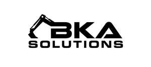 Logo Design by Grafactory for this project | Design: #37287843