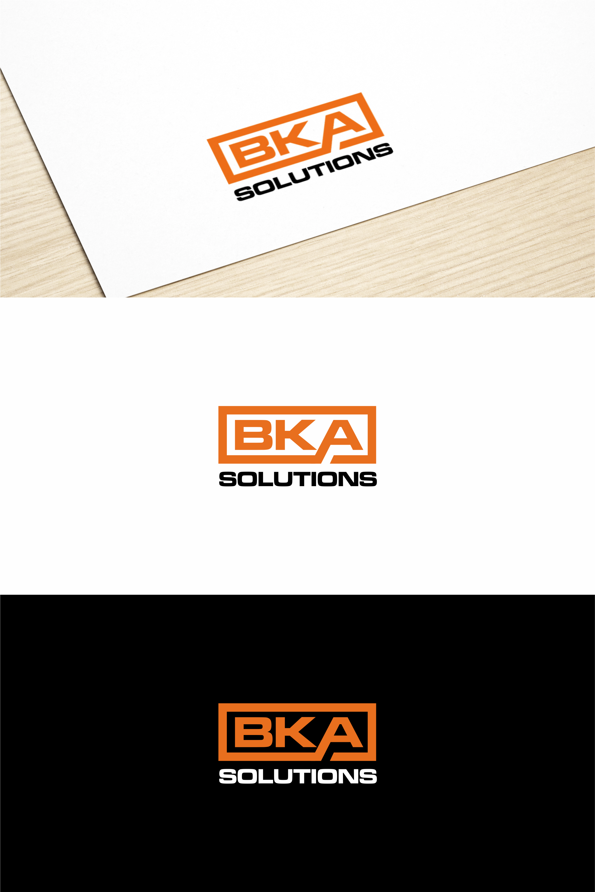 Logo Design by achil78 for this project | Design #37281446