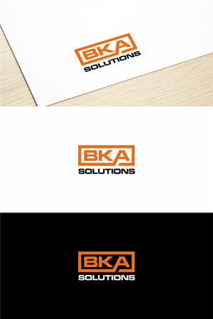 Logo Design by achil78 for this project | Design: #37281446