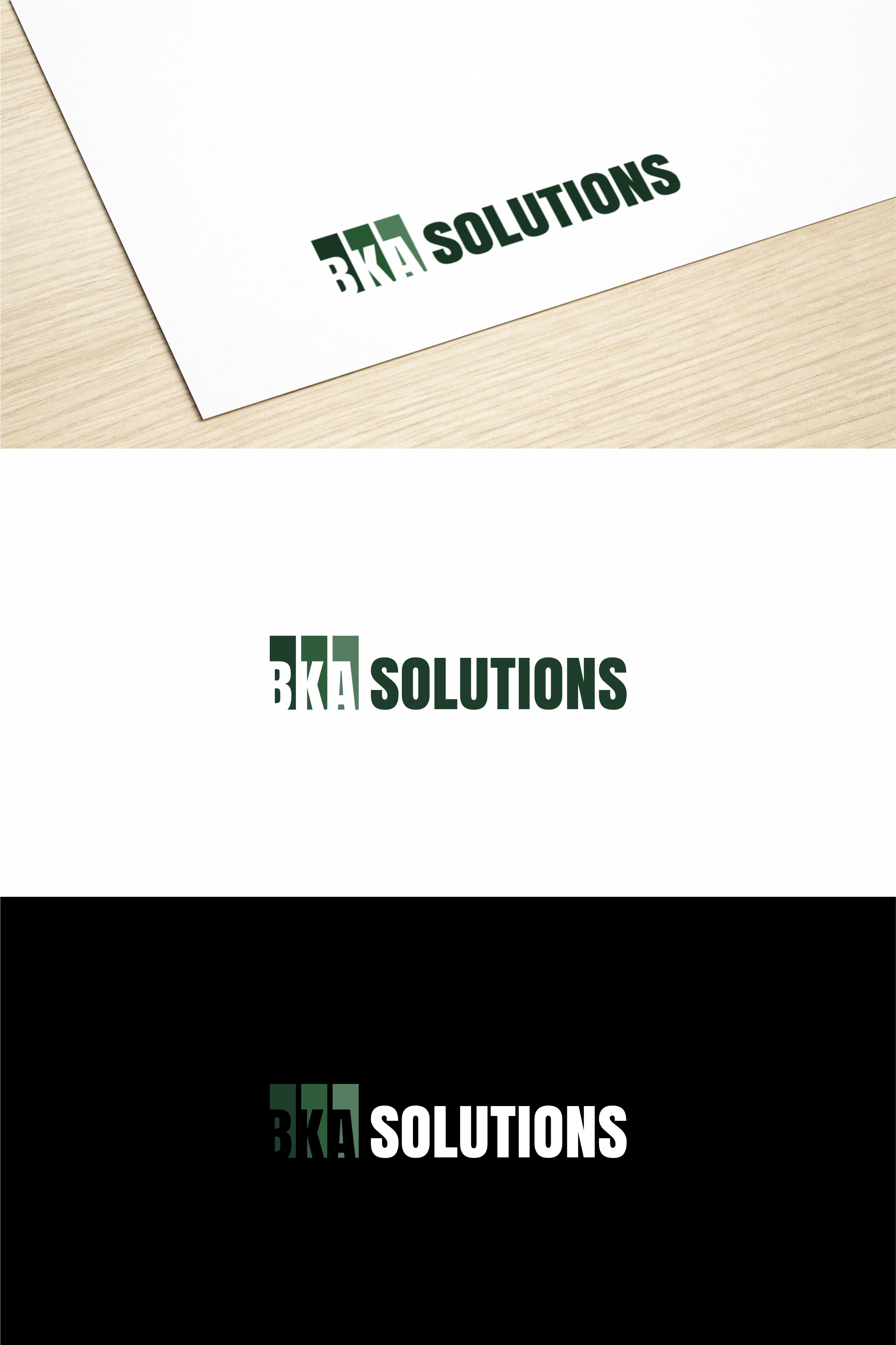 Logo Design by achil78 for this project | Design #37281451