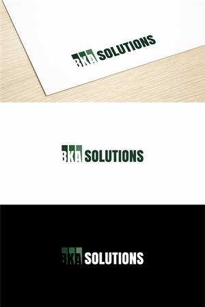 Logo Design by achil78 for this project | Design: #37281451