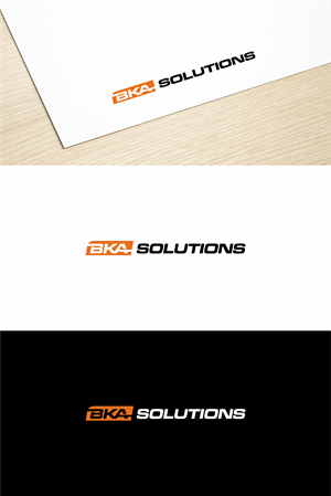 Logo Design by achil78 for this project | Design: #37281463