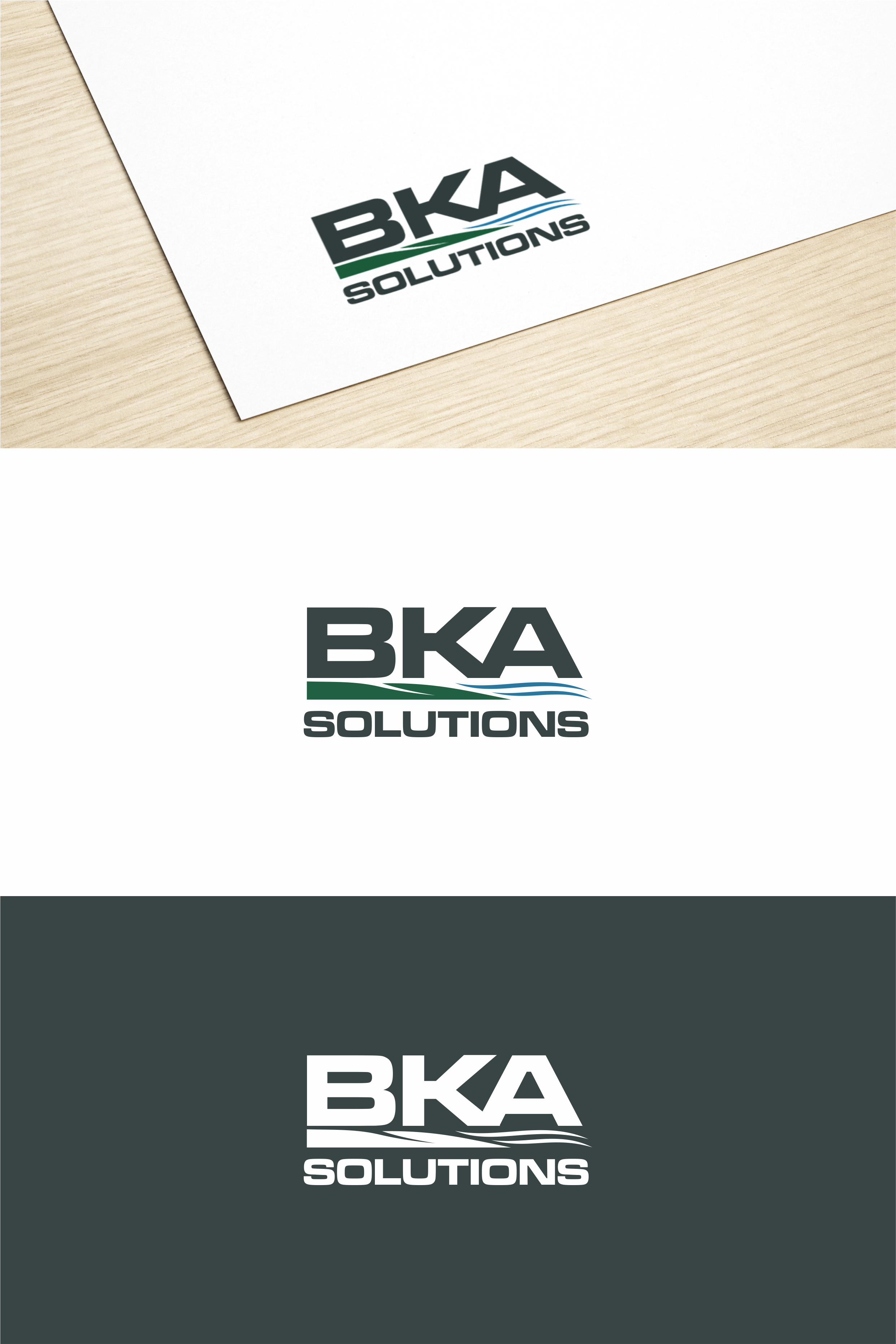 Logo Design by achil78 for this project | Design #37281464
