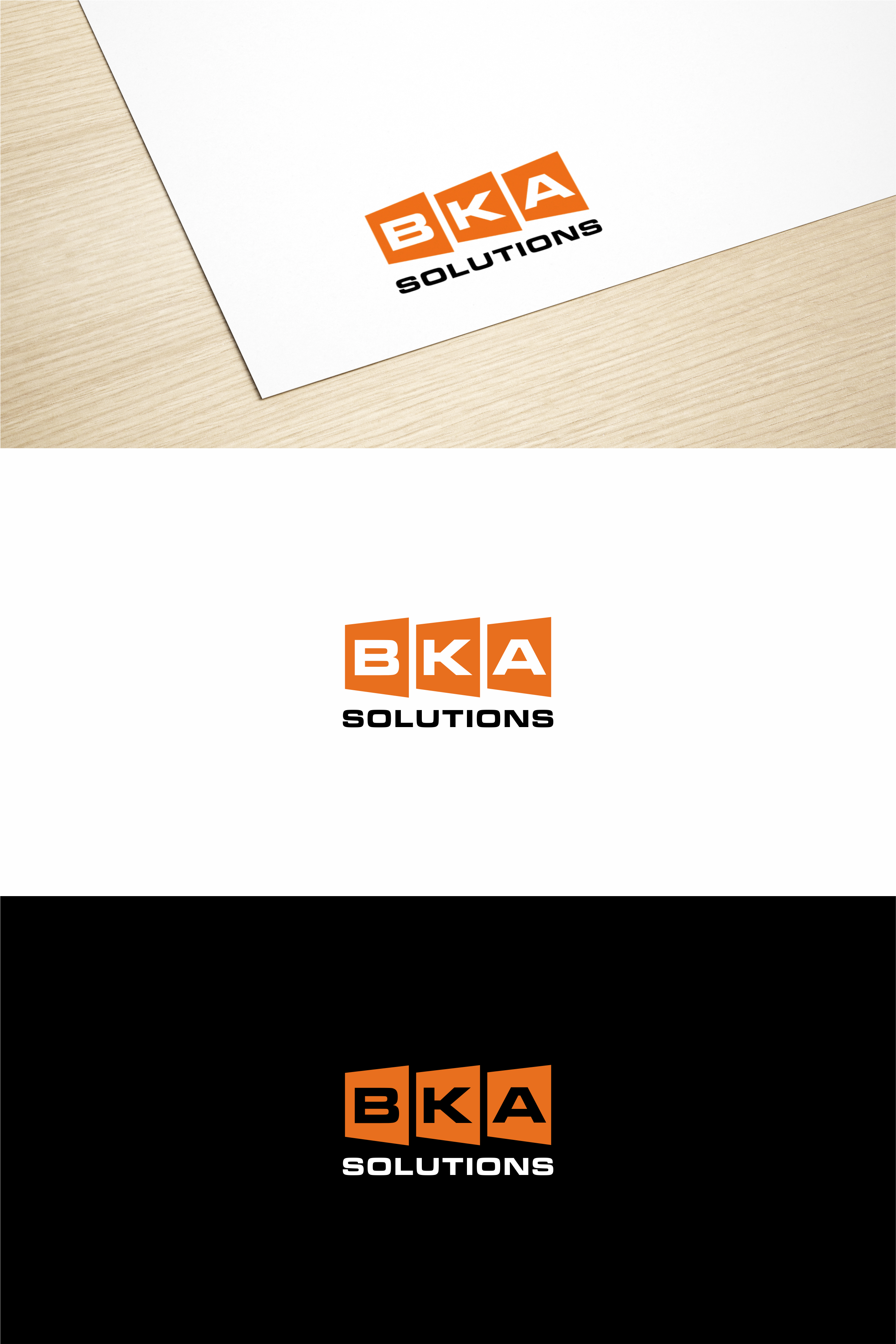 Logo Design by achil78 for this project | Design #37285094