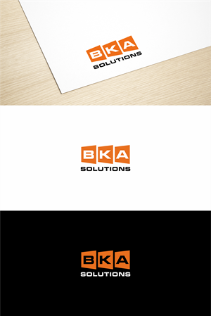 Logo Design by achil78 for this project | Design: #37285094