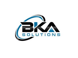Logo Design by Dream Logo Design for this project | Design: #37287551