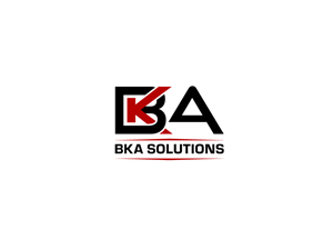 Logo Design by Dream Logo Design for this project | Design: #37287552