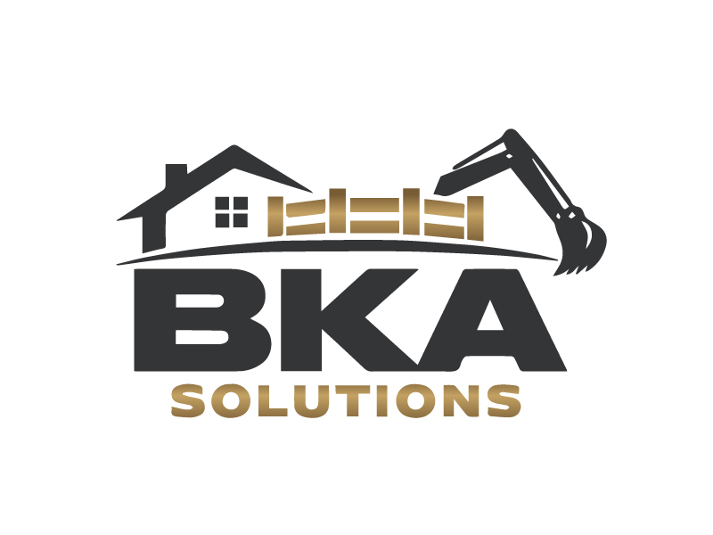 Logo Design by Dream Logo Design for this project | Design #37287553
