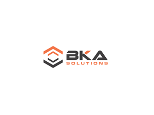 Logo Design by Dream Logo Design for this project | Design: #37287554