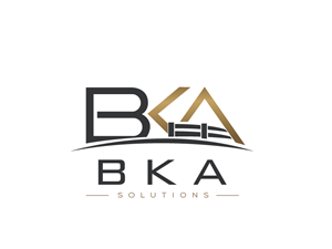 Logo Design by Dream Logo Design for this project | Design: #37287555