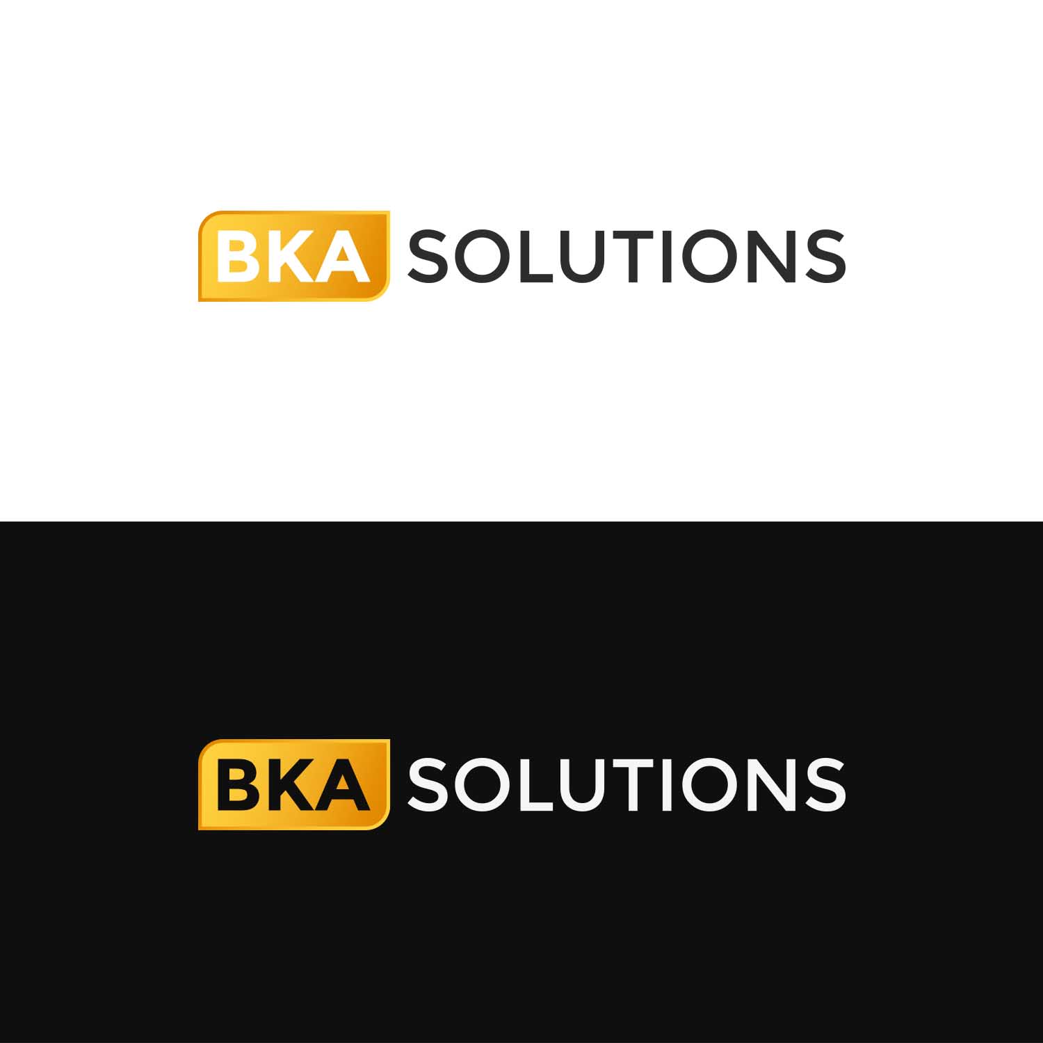 Logo Design by Art Edges for this project | Design #37299895