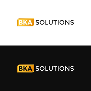 Logo Design by Art Edges for this project | Design: #37299895