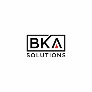 Logo Design by hidro for this project | Design: #37286096