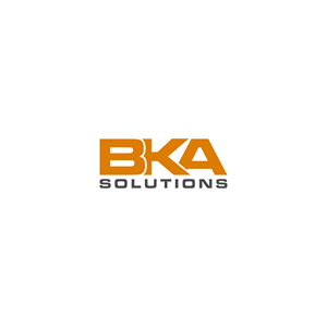 Logo Design by hidro for this project | Design: #37304483