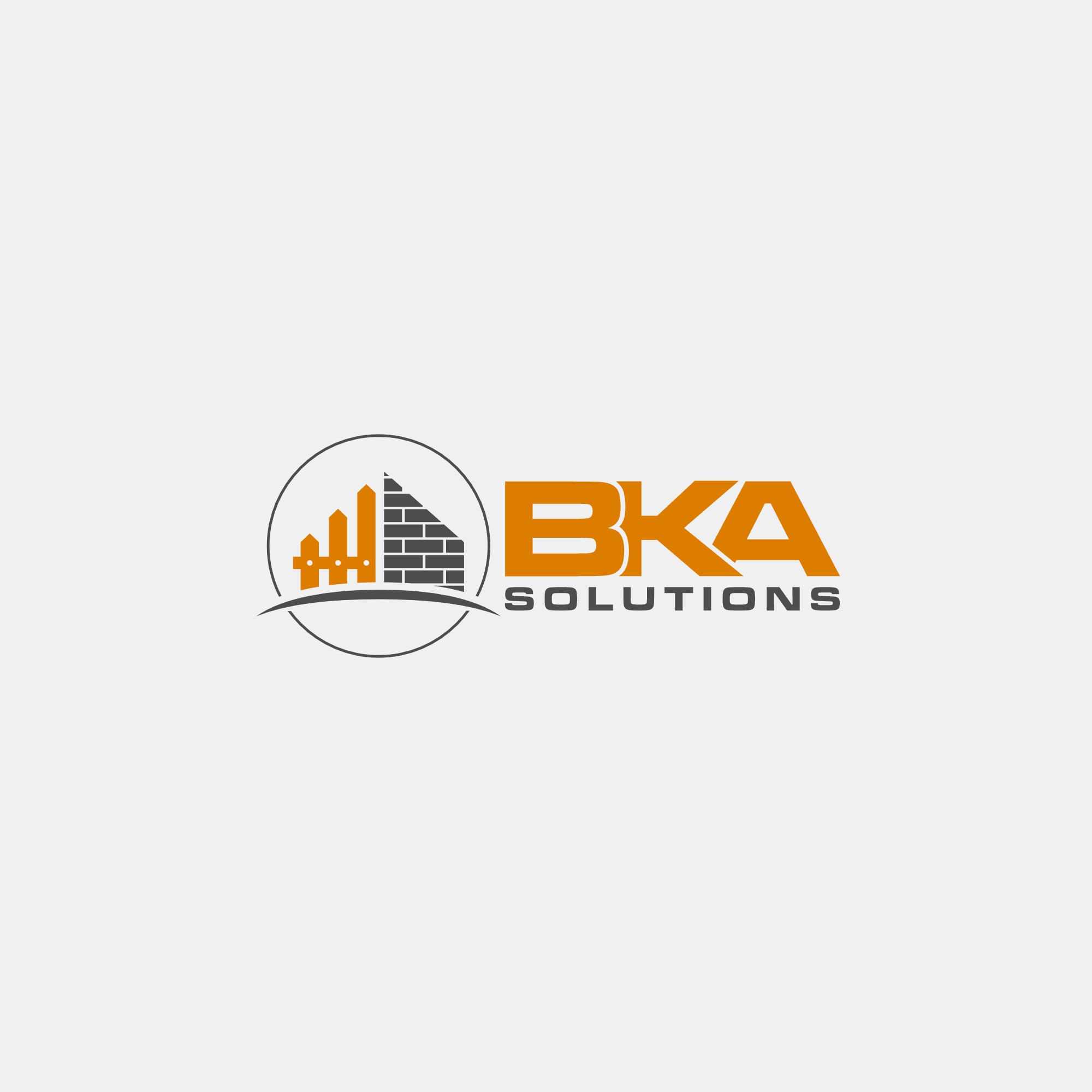 Logo Design by hidro for this project | Design #37304487