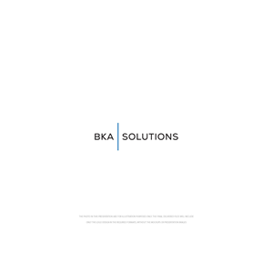 Logo Design by Lapoye for this project | Design: #37280366