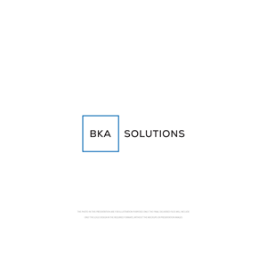 Logo Design by Lapoye for this project | Design: #37280375
