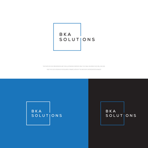 Logo Design by Lapoye for this project | Design: #37280400