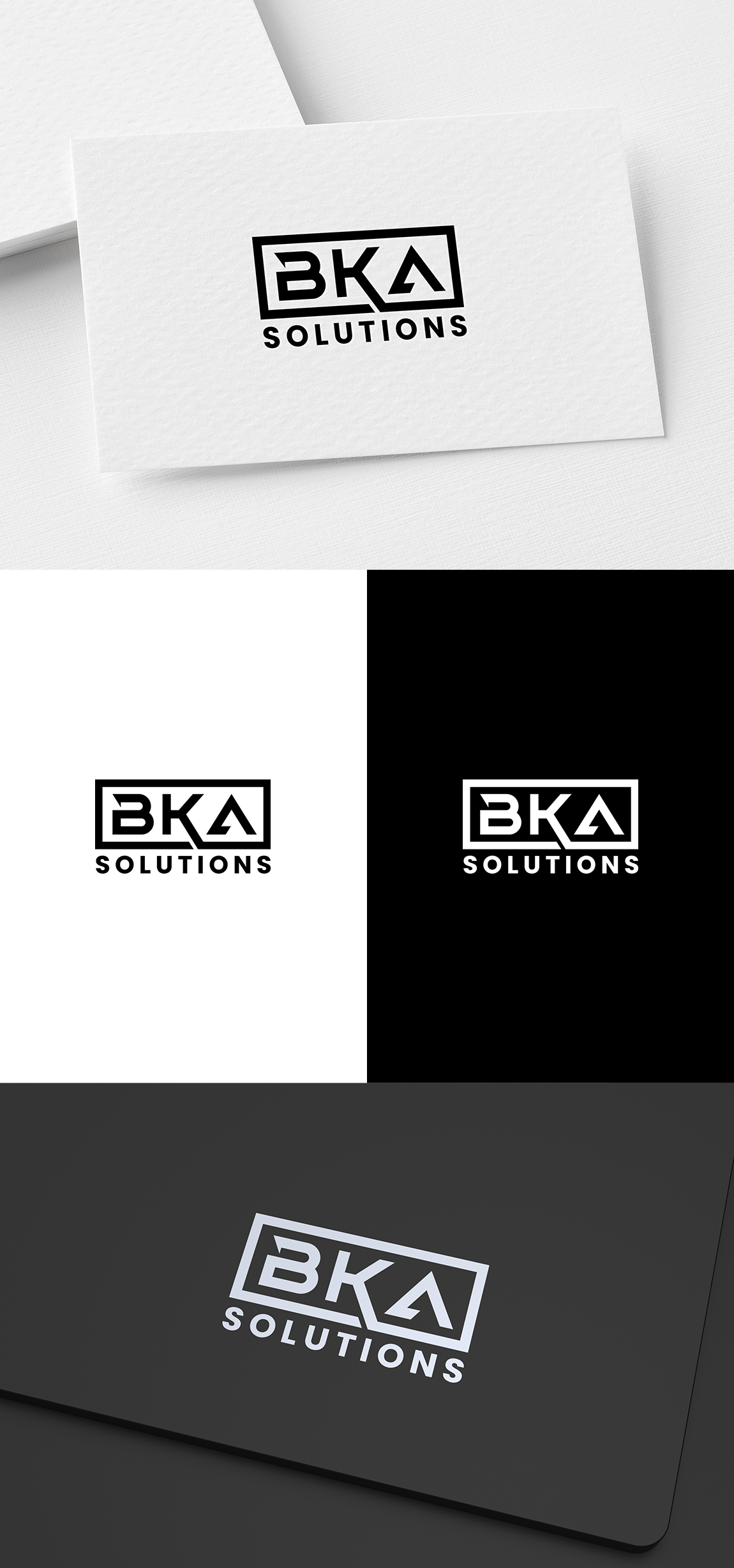 Logo Design by SL Designer for this project | Design #37280679