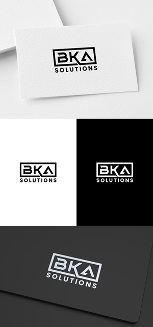 Logo Design by SL Designer for this project | Design: #37280679