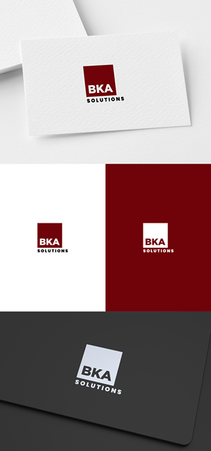 Logo Design by SL Designer for this project | Design: #37280680