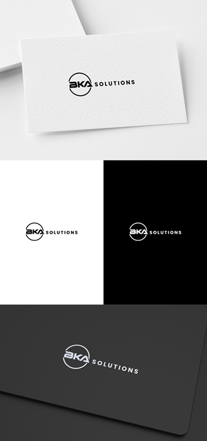 Logo Design by SL Designer for this project | Design: #37280681