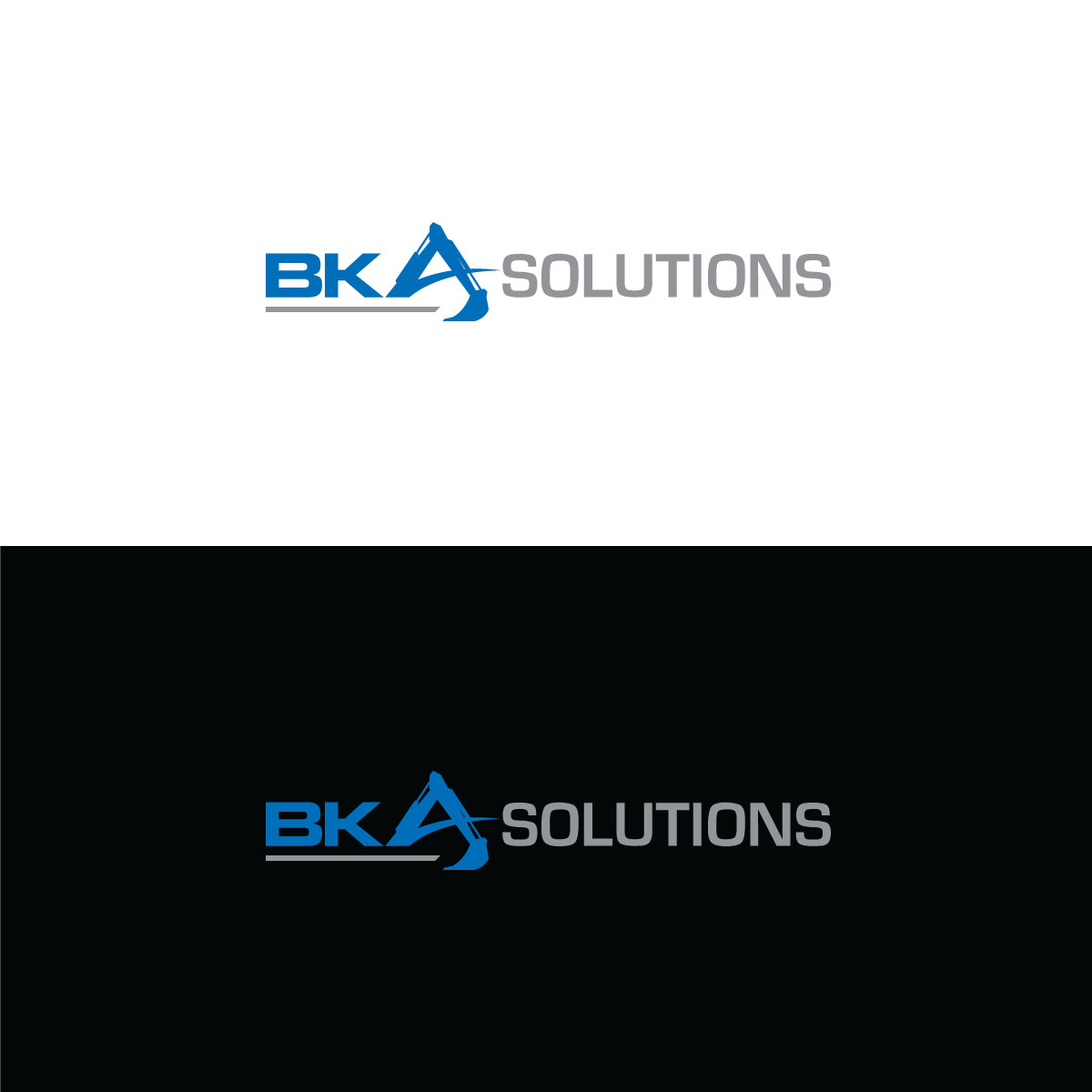 Logo Design by prodesigns99 for this project | Design #37298969