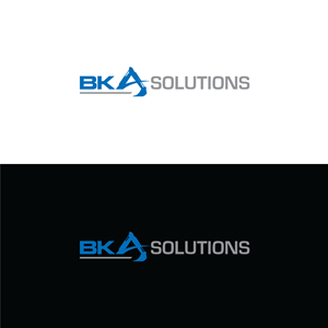 Logo Design by prodesigns99 for this project | Design: #37298969