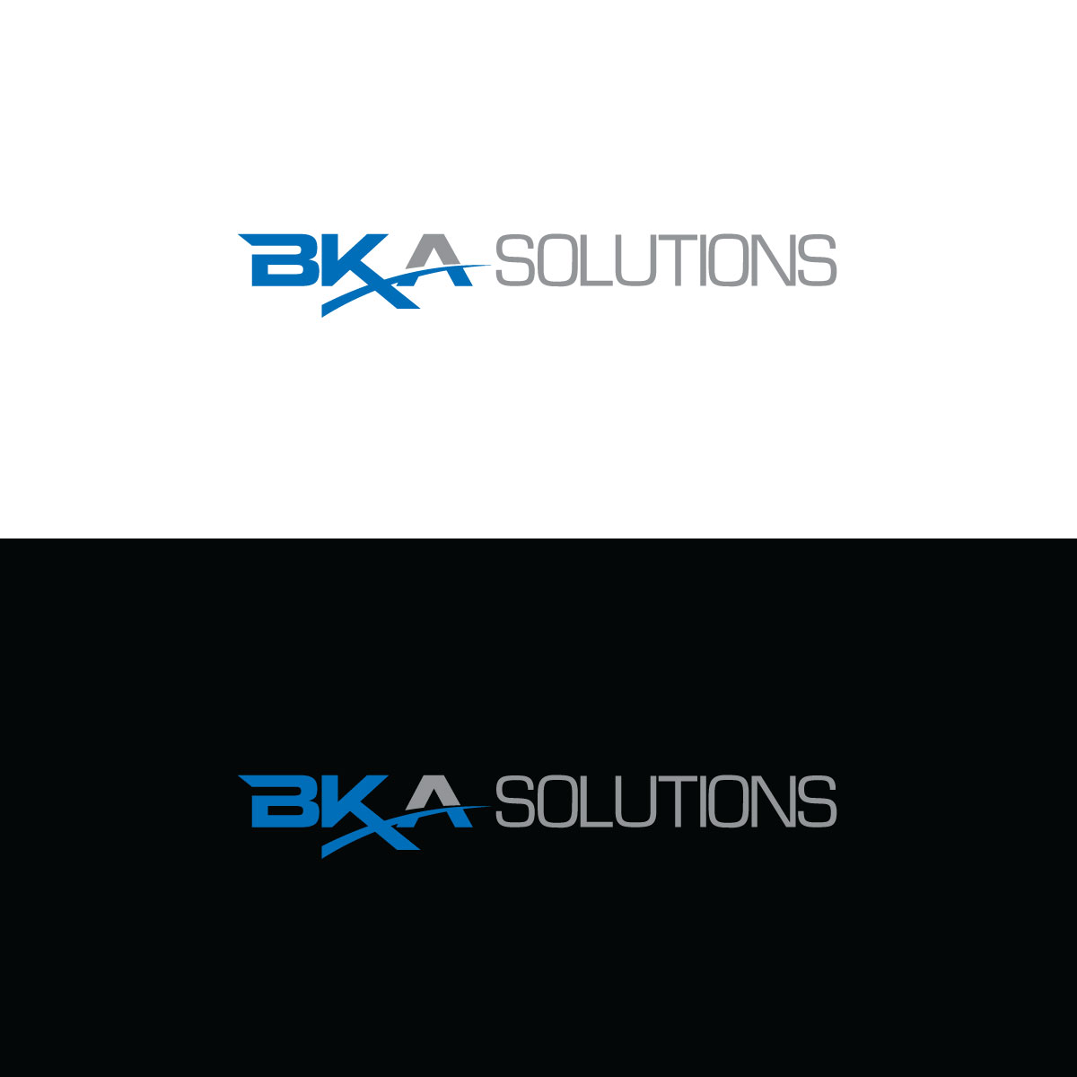 Logo Design by prodesigns99 for this project | Design #37298970
