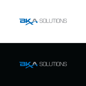 Logo Design by prodesigns99 for this project | Design: #37298970