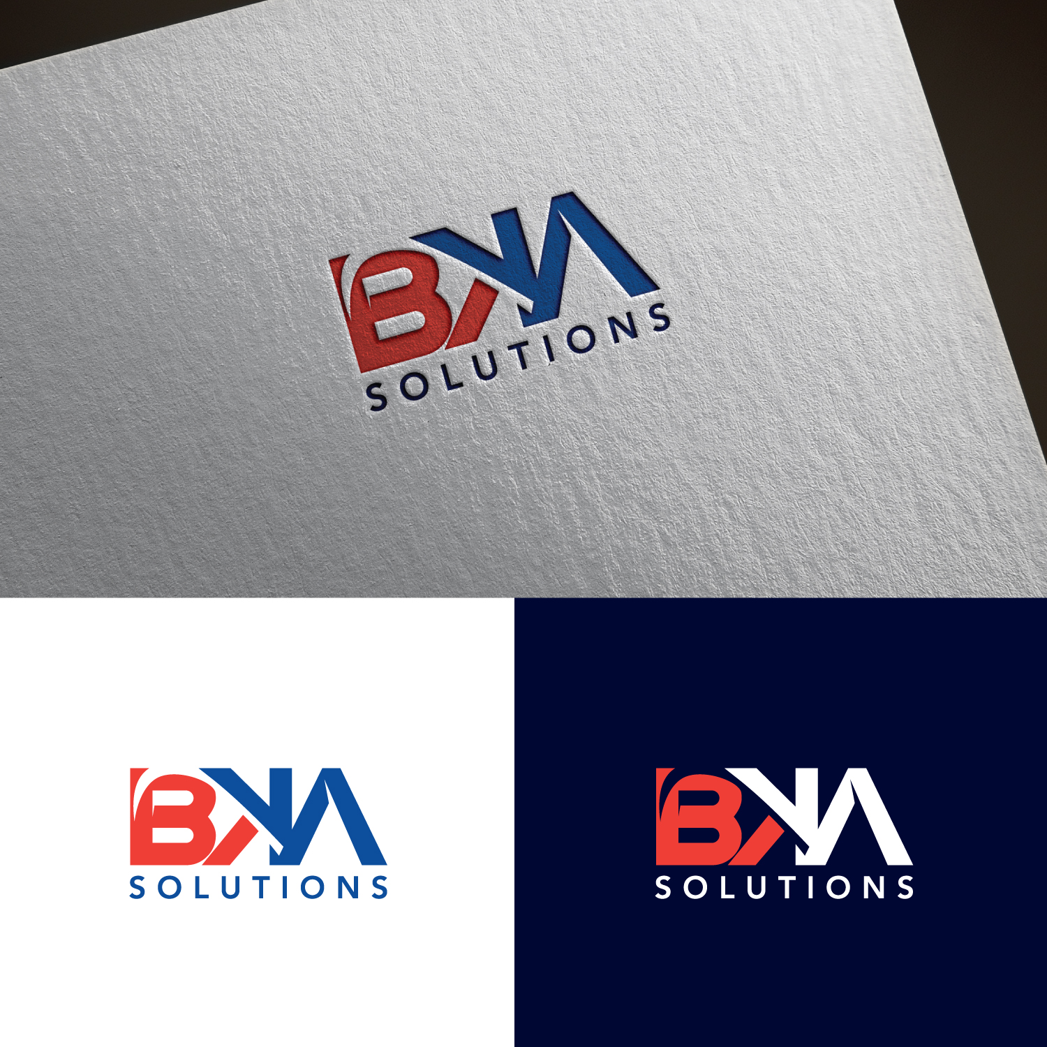 Logo Design by sankar999 for this project | Design #37280456