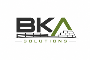 Logo Design by shrawanyadav for this project | Design: #37280289