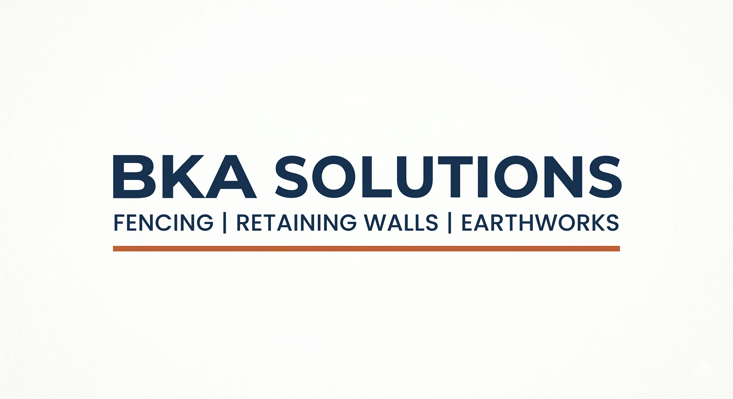 Logo Design by shrawanyadav for this project | Design #37280290