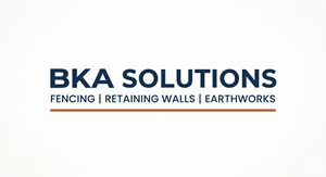 Logo Design by shrawanyadav for this project | Design: #37280290