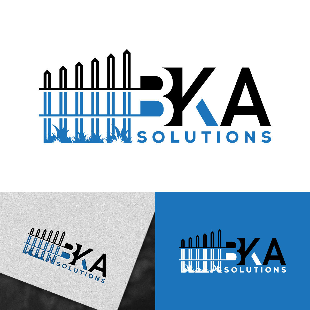 Logo Design by DesignLima for this project | Design #37283399