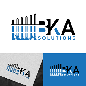 Logo Design by DesignLima for this project | Design: #37283399