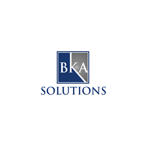 Logo Design by bety.kamila for this project | Design: #37283743