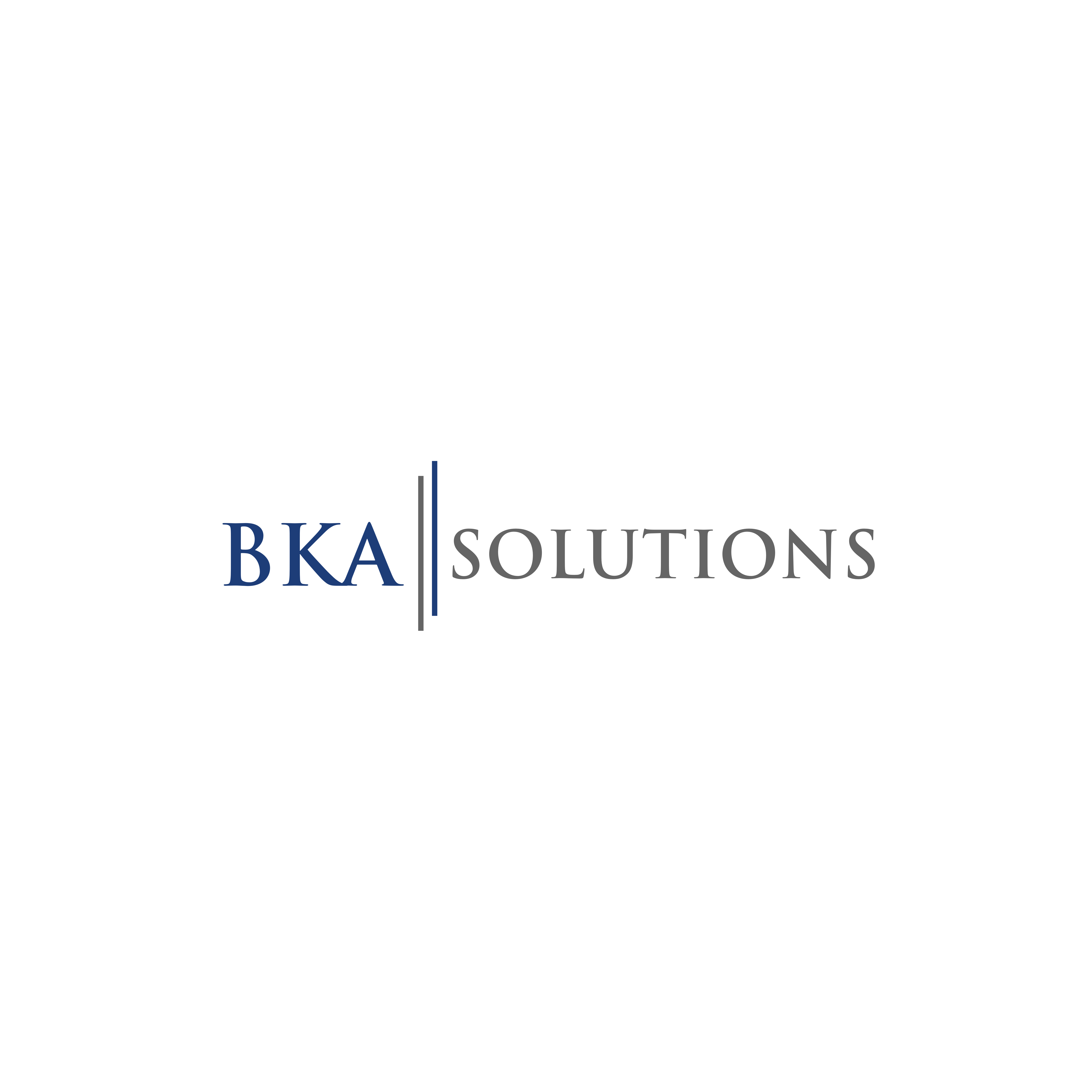 Logo Design by bety.kamila for this project | Design #37283744
