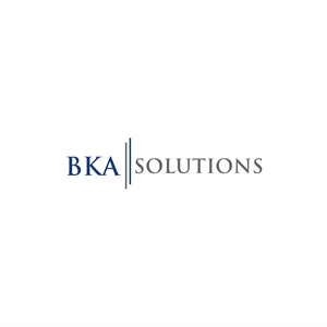 Logo Design by bety.kamila for this project | Design: #37283744