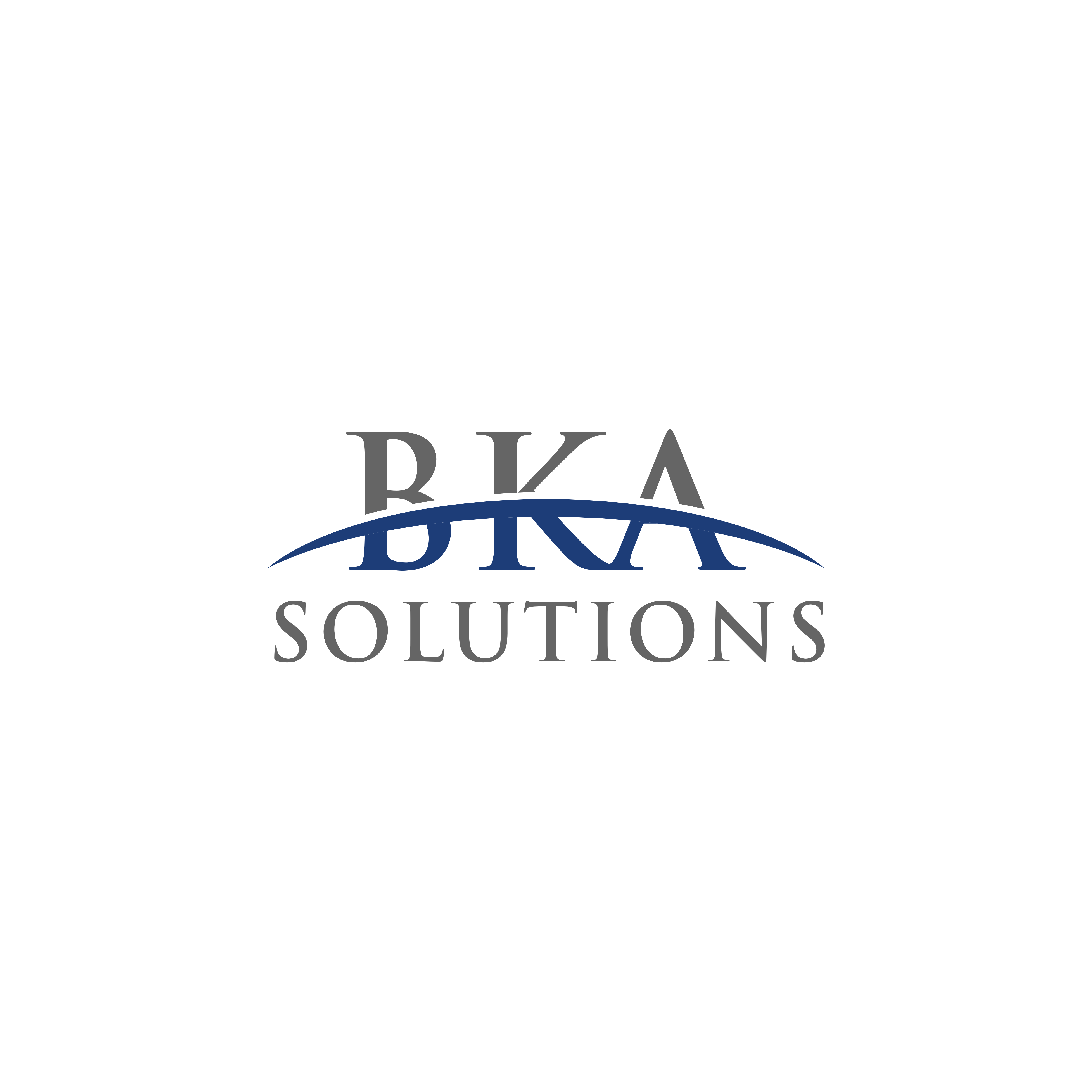 Logo Design by bety.kamila for this project | Design #37283745