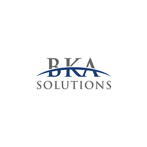 Logo Design by bety.kamila for this project | Design: #37283745