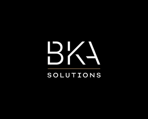 Logo Design by AlexMorisseau for this project | Design: #37295358