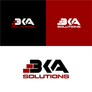 Logo Design by vintana for this project | Design: #37299371