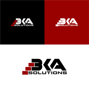 Logo Design by vintana for this project | Design: #37299400