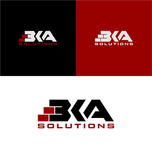 Logo Design by vintana for this project | Design: #37308990