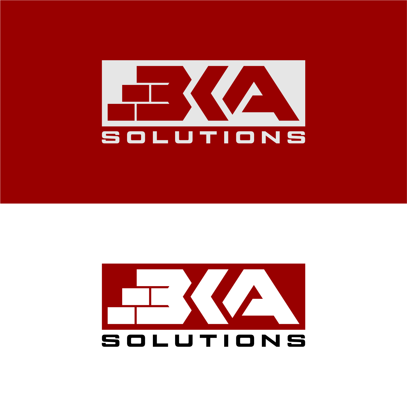 Logo Design by vintana for this project | Design #37309013