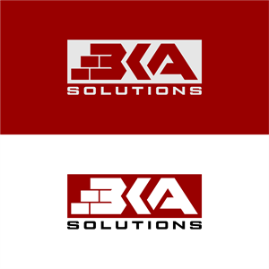 Logo Design by vintana for this project | Design: #37309013