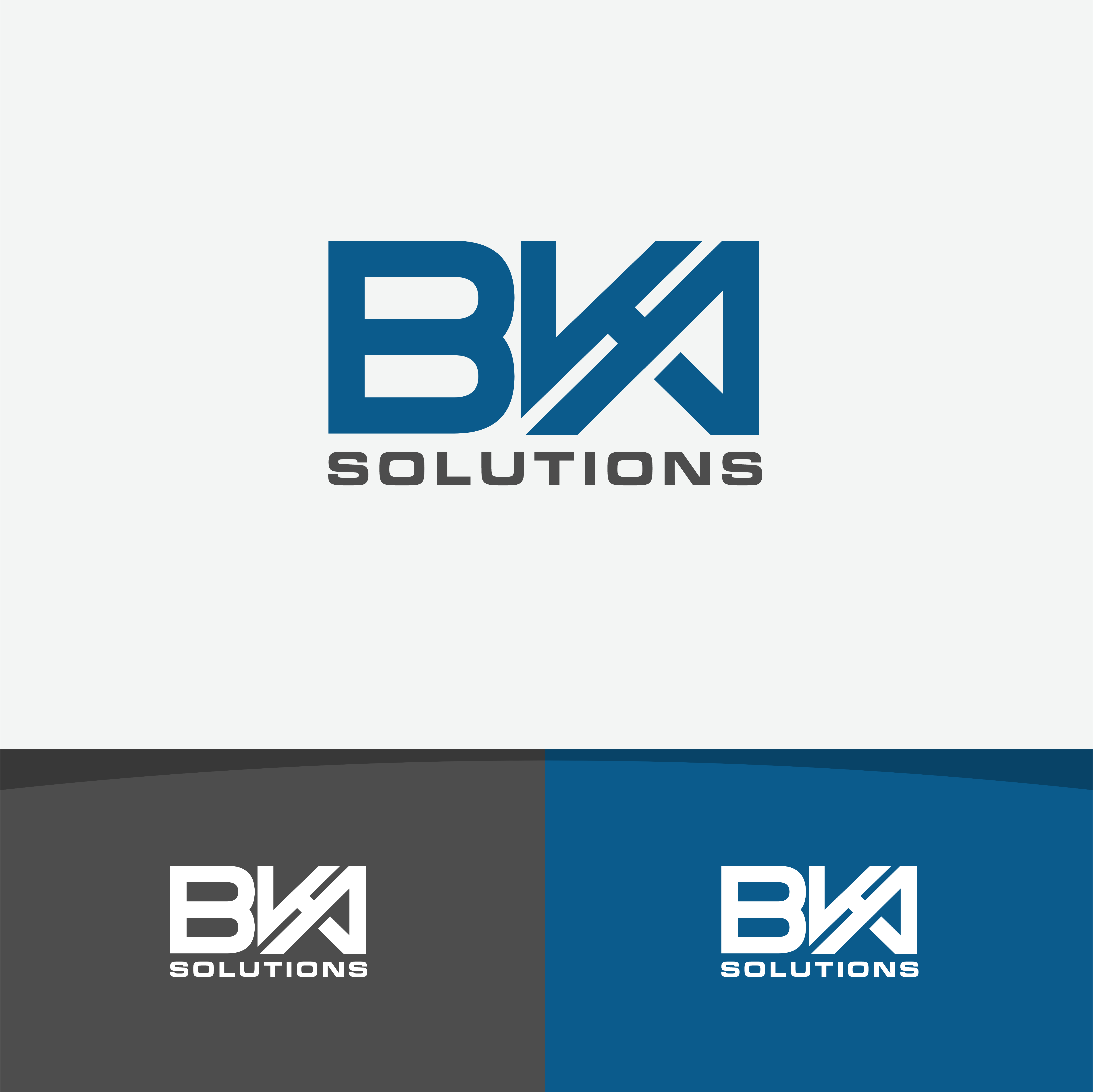 Logo Design by aligutierrez for this project | Design #37306545