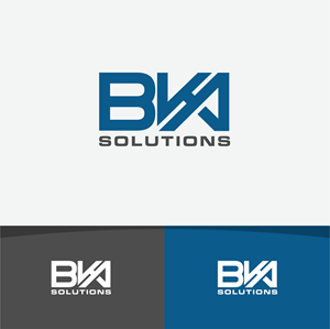 Logo Design by aligutierrez for this project | Design: #37306545