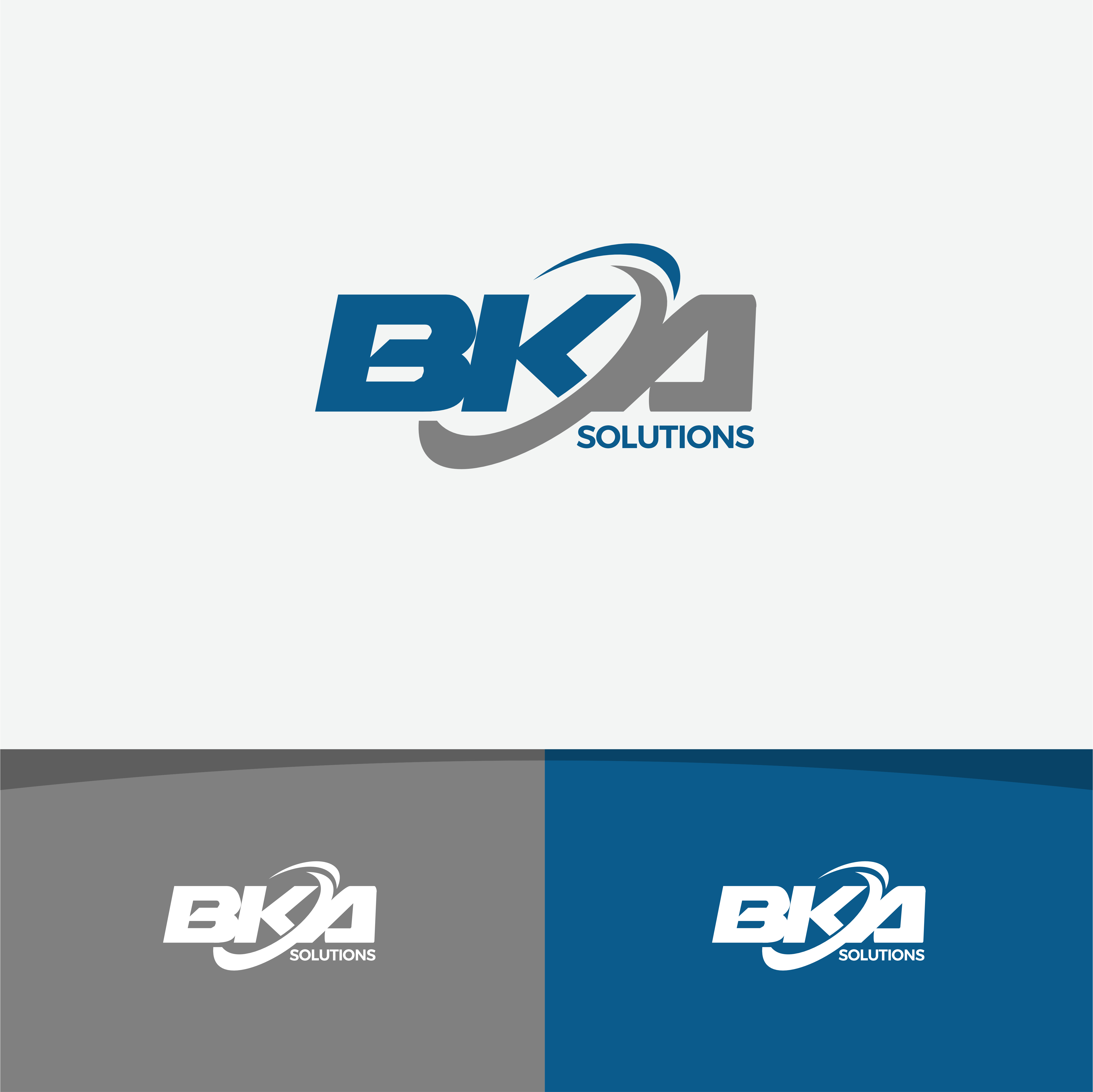 Logo Design by aligutierrez for this project | Design #37306571